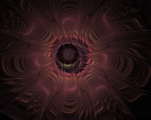 626095 (a): :1920x1523